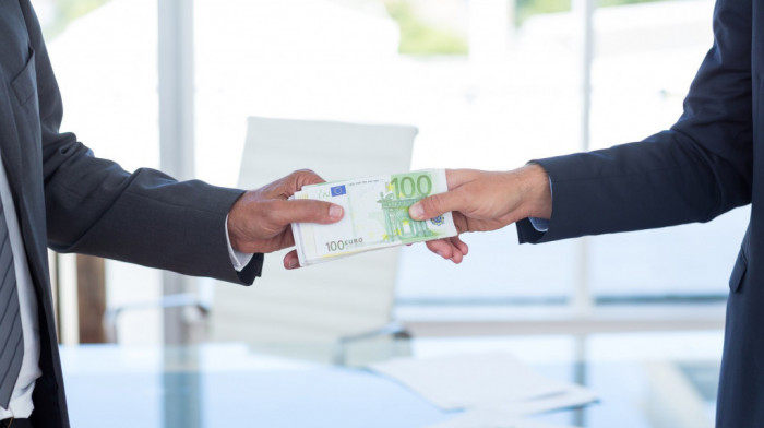 AikGroup ulazi na hrvatsko tržište: Kostić kupuje Podravsku banku za oko 42,2 miliona evra