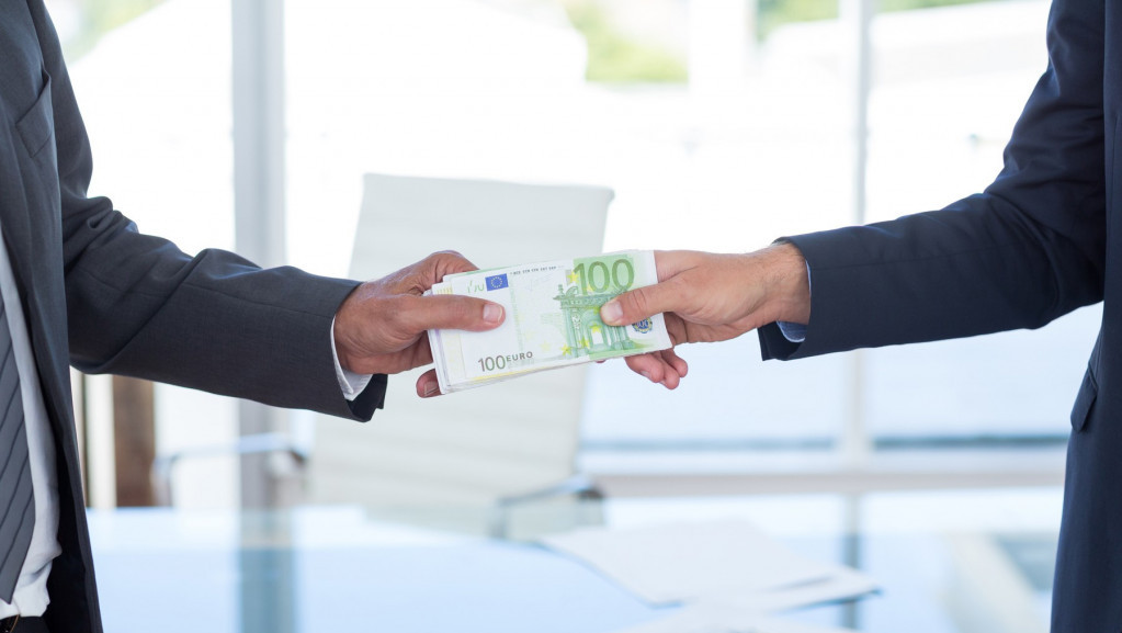 AikGroup ulazi na hrvatsko tržište: Kostić kupuje Podravsku banku za oko 42,2 miliona evra