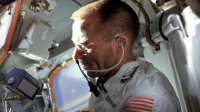 Kako kosmonauti pišu u svemiru: Od voštanih bojica i penkala do svemirske hemijske olovke
