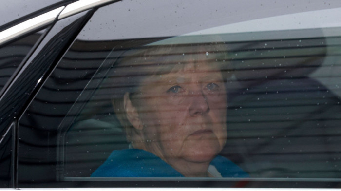 Godina tihog sunovrata ostavštine Angele Merkel: Nekada najmoćnijoj ženi sveta danas zameraju odluke koje nije donela