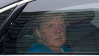 Godina tihog sunovrata ostavštine Angele Merkel: Nekada najmoćnijoj ženi sveta danas zameraju odluke koje nije donela