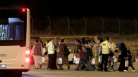 "Pošaljite nas kući" - izbeglice iz Avganistana zaglavljene u hotelima u Velikoj Britaniji