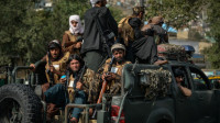 Talibani pogubili brata bivšeg potpredsednika Avganistana