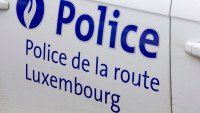 Luksemburg uvodi obavezne rute za proteste protiv mera
