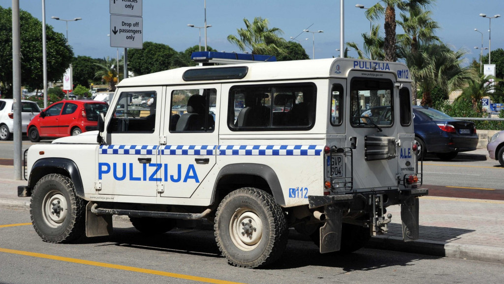 Rekordna zaplena droge na Malti: U kontejneru sa bananama pronađeno 1,5 tona kokaina za Sloveniju