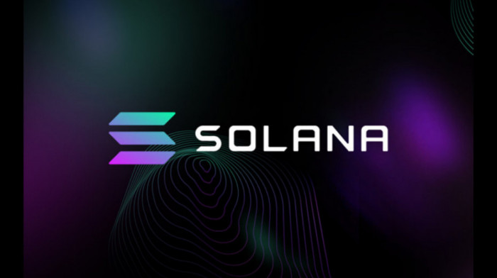 Solana postala sedma kriptovaluta po vrednosti - šta to rade drugačije od ostalih