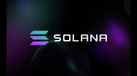 Solana postala sedma kriptovaluta po vrednosti - šta to rade drugačije od ostalih