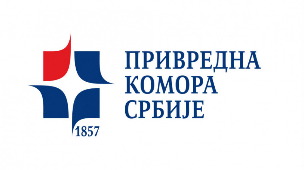 Privredna komora Srbije: Potražnja za osnovnim životnim namirnicama povećana, snabdevanje u trgovinama stabilno
