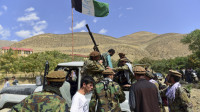 Snage otpora u Panjširu tvrde da su potisnule talibane