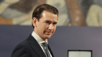 Predsednik Austrije upozorava partiju kancelara: Optužbe na račun pravosuđa pokazuju nedostatak poštovanja institucija