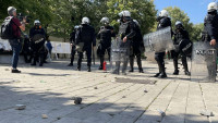 Analitičari dan posle ustoličenja: Koje smo poruke izvukli iz napete situacije na Cetinju