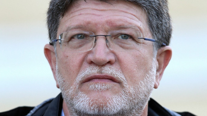 Picula šef misije Evropskog paplamenta na predsedničkim izborima u Crnoj Gori