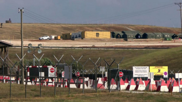 Čosudovski: Sada je prilika da Srbija traži zatvaranje Bondstila