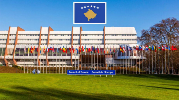 Diplomatija iza kulisa: Zahtev za prijem Kosova u SE zakočen u "niskom startu", Albanija gura provokativnu inicijativu