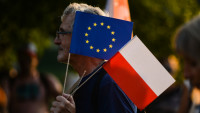 Evropska komisija šalje milijarde Poljskoj za oporavak od pandemije
