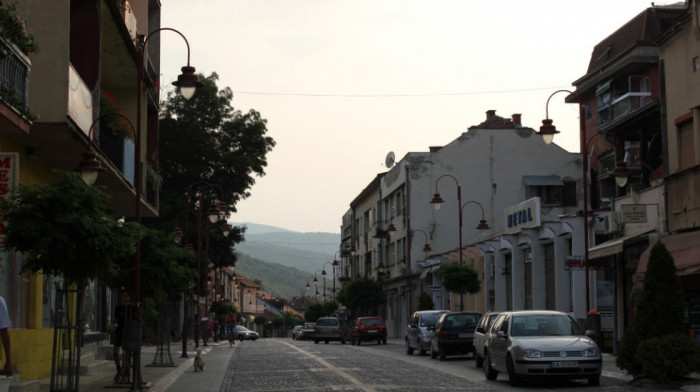 Prodaja iz stečaja: Traže kupca za hotel Balkan, kafanu i 12 nepokretnosti