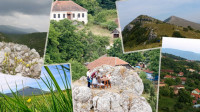 Romantična seoska idila ispod Rtnja: Upoznajte srpsko selo u koje se doseljavaju čak i strani državljani