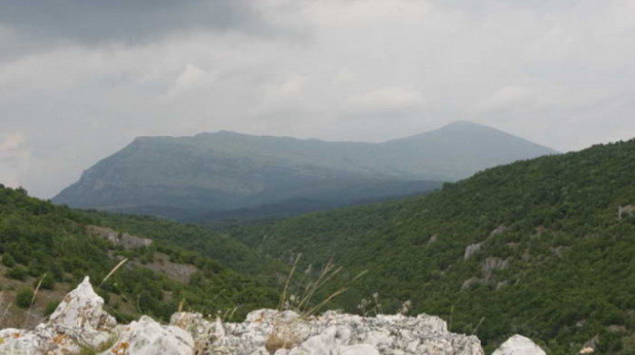 Vatrogasci posle šest dana ugasili veliki požar na Rtnju - objavljene i dramatične brojke sa terena