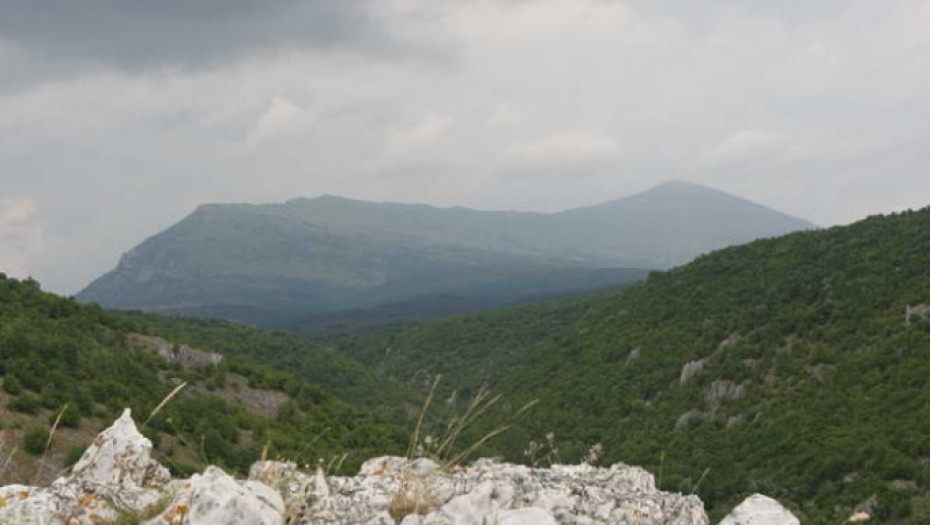 Vatrogasci posle šest dana ugasili veliki požar na Rtnju - objavljene i dramatične brojke sa terena