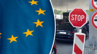 Novi zabrinjavajući signal iz Brisela: Članice EU pokrenule pitanje ukidanja bezviznog režima za Srbiju i još 4 zemlje