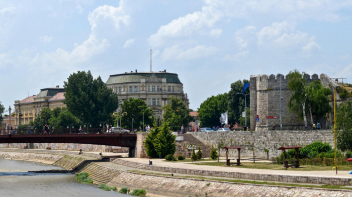 Ni godinu i po dana kasnije nije počeo proces bivšem direktoru Gerontološkog centra u Nišu, Viši sud vratio optužnicu