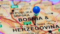 Dodatno angažovanje SAD i EU zbog krize u BiH: Mogu li sankcije biti zamena za dogovor?