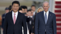 Džozef Bajden i Si Đinping razgovarali skoro dva sata: Kineski predsednik kaže da konfrontacija nije nikome u interesu