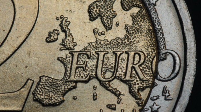 Francuski ministar finansija: Teško do sporazuma EU o porezu na dobit