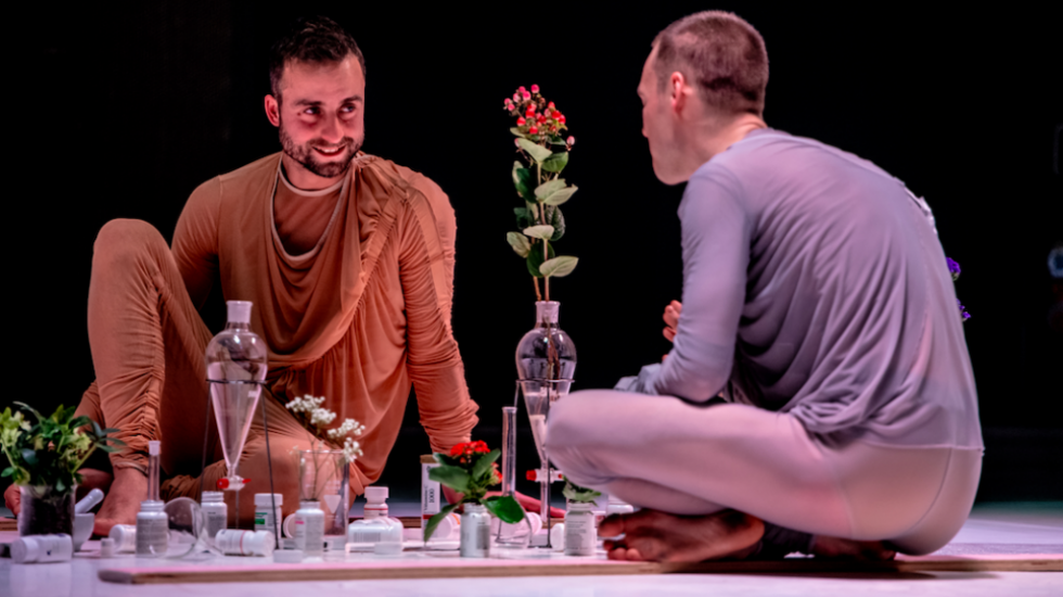 Treći Prajd pozorišni festival od 12. do 17. septembra