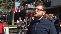 Ivan Karl: SDP obeležava 60 godina od nastanka pokreta Nesvrstanih