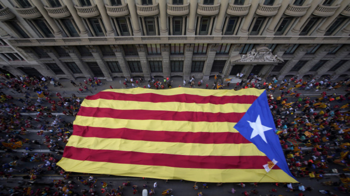 Španski ombudsman pokreće istragu o navodnom špijuniranju katalonskih lidera