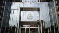 Svečlja: Ove godine se nećemo prijavljivati za članstvo u Interpolu