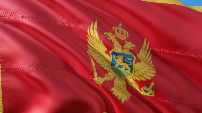 Crnogorska partija traži uvođenje crnogorskog jezika u Vrbasu
