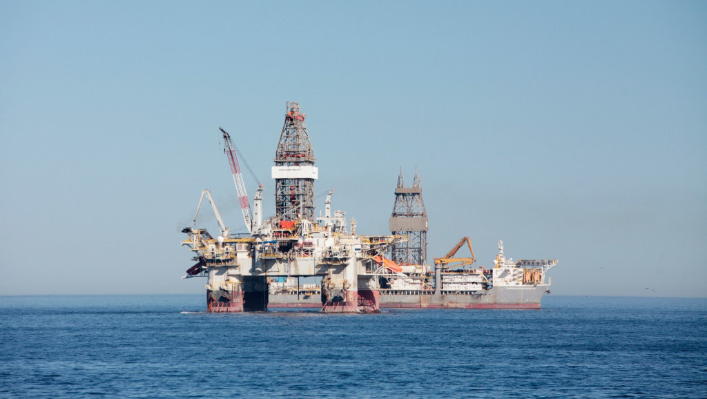 Crna Gora istražuje potencijalno nalazište nafte kod Ulcinja – ako je pronađe, prodavaće je sirovu