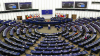 Evropski parlament raspravlja o rezoluciji za osudu Rusije, u tekstu i stav o politici Srbije