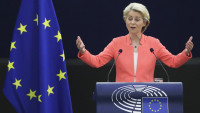 EU sprema paket sankcija za Rusiju - na koga će se odnositi nove mere iz Brisela