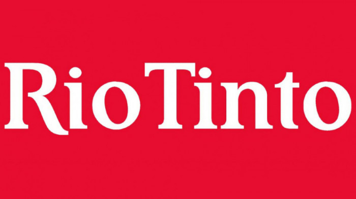 Rio Tinto uoči najavljenog ukidanja prostornog plana za Jadar: Zabrinuti smo zbog izjava predstavnika Vlade