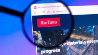 Rojters: Rio Tinto bi mogao da tuži Vladu Srbije, ali to je poslednja opcija