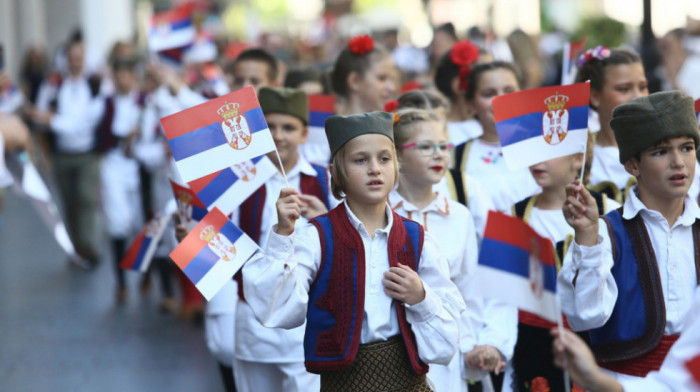 "Srpski svet" između argumentacije pristalica i protivnika ideje: Da li je kulturno povezivanje pretnja po region?