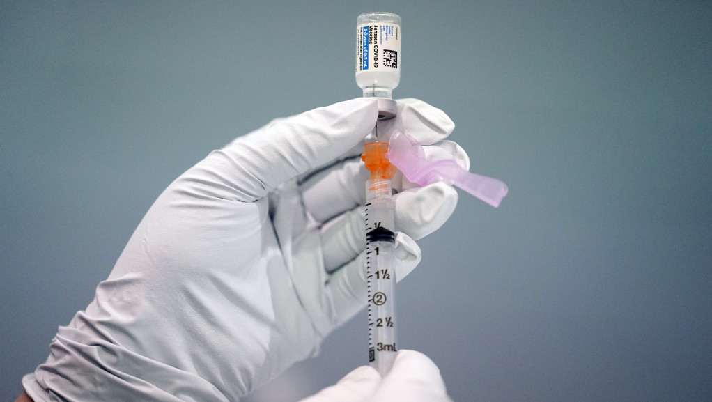Srbija uskoro dobija i petu vakcinu protiv koronavirusa