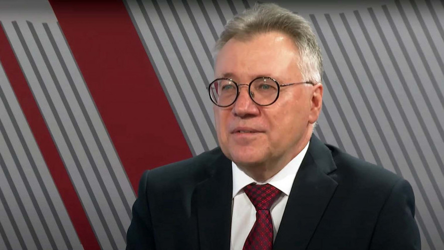 Ruski ambasador u BiH: RS je jasno rekla da ne želi u NATO i jasno poručila da je joj članstvo nije interes