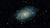 Otkriveni nepoznati radio-talasi iz centra galaksije Mlečni put, naučnici tvrde: Nikada nismo videli nešto slično
