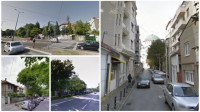 Najskuplje ulice u Beogradu - ovde se stanovi prodaju za 1,5 miliona, a vile i za šest miliona evra