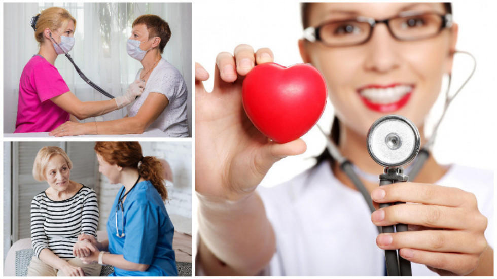 "Kako sačuvati srce da što duže kuca": Mogu li se sprečiti kardiovaskularne bolesti?