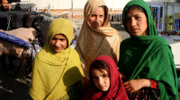 Nove odluke talibana: Ženama zabranjeni rad i studije na Univerzitetu u Kabulu