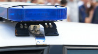 Ubijen načelnik policije u Prijedoru, opsadno stanje u gradu