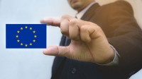 EU uvodi lakše uslove za dobijanje "plave karte", šta to znači za radnike iz Srbije?