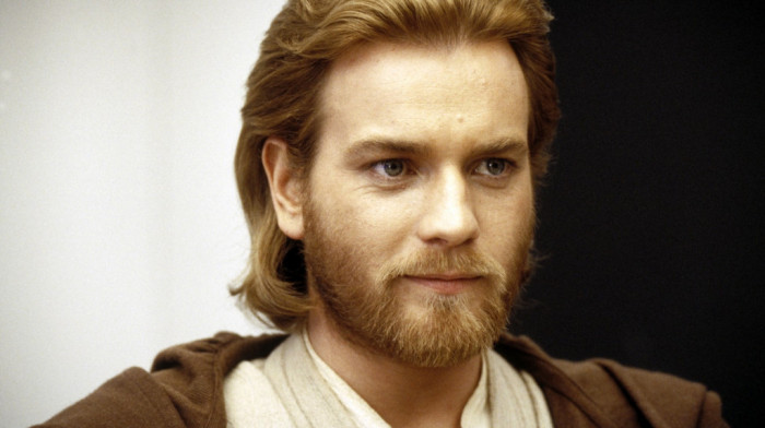 Objavljen novi trejler za seriju "Obi-Van Kenobi"