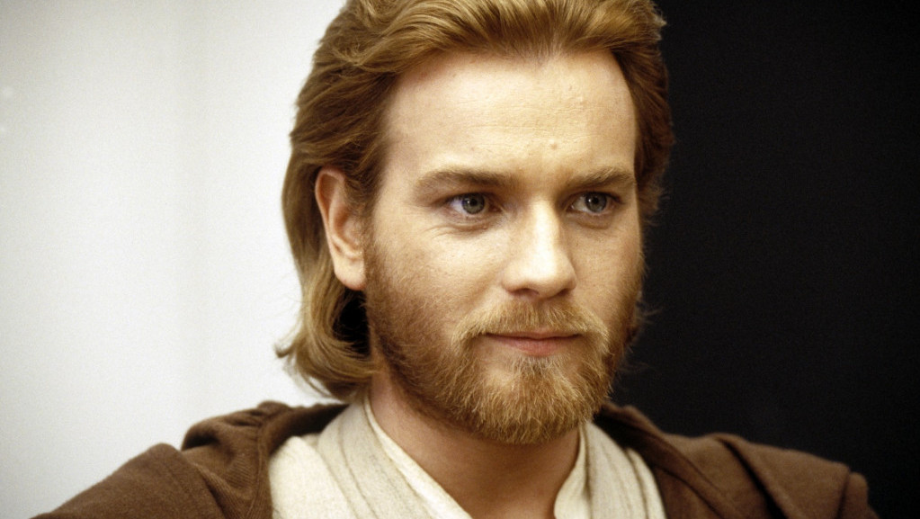 Objavljen novi trejler za seriju "Obi-Van Kenobi"