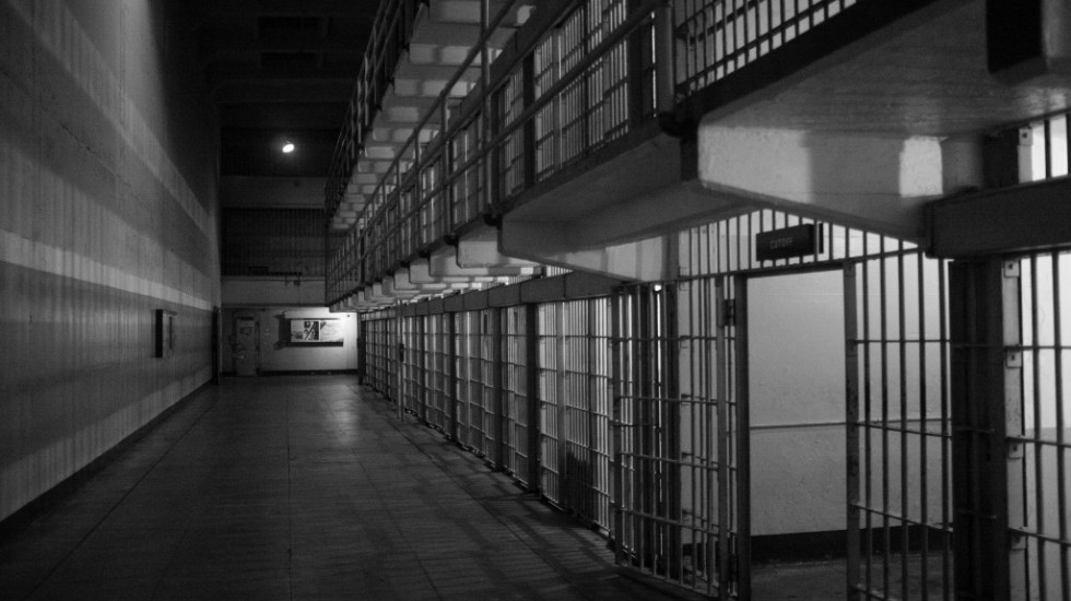 Savet Evrope: Smanjen broj pritvorenika i zatvorenika u Srbiji, popunjeno 93,9 odsto kapaciteta
